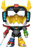 FUNKO Bitty POP! Bots: Voltron - Voltron with Shiro