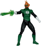 DC Multiverse Collector Edition: Green Lantern Corps - Green Lantern (#22)