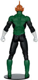 DC Multiverse Collector Edition: Green Lantern Corps - Green Lantern (#22)