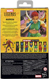 Marvel Legends: X-Men Comics: X-Men (Nemesis BAF) - Marrow