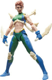 Marvel Legends: X-Men Comics: X-Men (Nemesis BAF) - Marrow