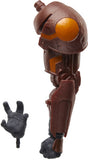 Marvel Legends: X-Men Comics: X-Men (Nemesis BAF) - Marrow