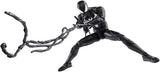 Marvel Legends: Spider-Man 2 (Gamerverse) - Peter Parker (Black Suit)
