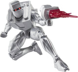 Marvel Legends Retro Collection: Rom: Spaceknight #1 - ROM