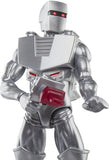 Marvel Legends Retro Collection: Rom: Spaceknight #1 - ROM
