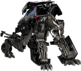 Transformers Studio Series: Transformers: Dark of the Moon: Deluxe - Hatchet [#94]