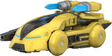 Transformers Studio Series: Transformers: One: Deluxe - Bumblebee (B-127)