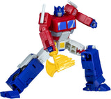 Transformers Studio Series: Transformers: Devastation: Deluxe - Optimus Prime