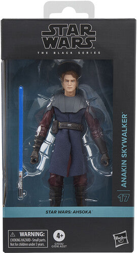 Star Wars Black Series Astromech Droids - 3.75 Inch Action Figures Collectibles