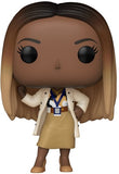 Funko POP! Television: Abbott Elementary - Ava Coleman [#1675]