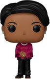 Funko POP! Television: Abbott Elementary - Barbara Howard [#1676]