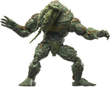 Marvel Legends Deluxe: Werewolf by Night - Man-Thing