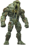 Marvel Legends Deluxe: Werewolf by Night - Man-Thing