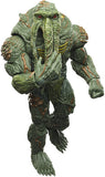 Marvel Legends Deluxe: Werewolf by Night - Man-Thing