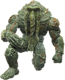 Marvel Legends Deluxe: Werewolf by Night - Man-Thing