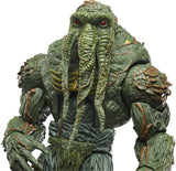 Marvel Legends Deluxe: Werewolf by Night - Man-Thing