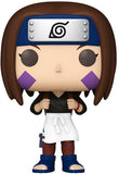 Funko POP! Animation: Naruto: Shippuden - Rin Nohara [#1658]