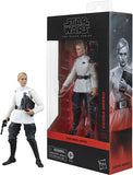 Star Wars The Black Series 6" : Andor - Dedra Meero [#12]