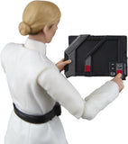 Star Wars The Black Series 6" : Andor - Dedra Meero [#12]