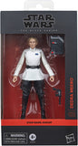 Star Wars The Black Series 6" : Andor - Dedra Meero [#12]