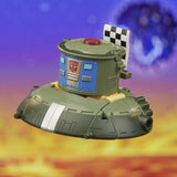 Transformers Generations Legacy United: G1: Deluxe - Cosmos