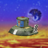 Transformers Generations Legacy United: G1: Deluxe - Cosmos