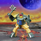 Transformers Generations Legacy United: G1: Deluxe - Cosmos