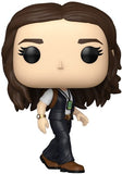 Funko POP! Movies: Superman (2025) - Lois Lane [#563]