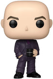 Funko POP! Movies: Superman (2025) - Lex Luthor [#564]