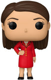 Funko POP! Television: Gilmore Girls 25th Anniversary - Lorelai Gilmore [#1491]