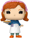 Funko POP! Television: Gilmore Girls 25th Anniversary - Sookie St. James [#1494]