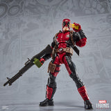 Marvel Legends: Maximum Series - Deadpool with Doop