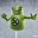 Marvel Legends: Maximum Series - Deadpool with Doop