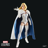 Marvel Legends Retro Collection: X-Men '97 - Emma Frost