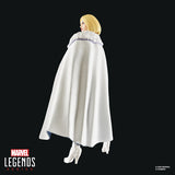 Marvel Legends Retro Collection: X-Men '97 - Emma Frost