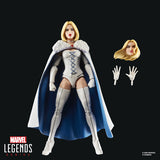 Marvel Legends Retro Collection: X-Men '97 - Emma Frost