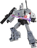 Transformers Studio Series: Transformers: The Movie: Leader - Megatron