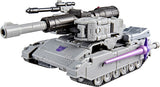 Transformers Studio Series: Transformers: The Movie: Leader - Megatron