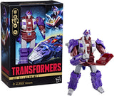 Transformers Generations Age of the Primes: Voyager: The Thirteen - Alpha Trion
