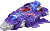 Transformers Generations Age of the Primes: Voyager: The Thirteen - Alpha Trion