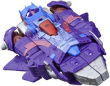 Transformers Generations Age of the Primes: Voyager: The Thirteen - Alpha Trion