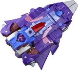 Transformers Generations Age of the Primes: Voyager: The Thirteen - Alpha Trion