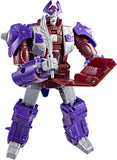 Transformers Generations Age of the Primes: Voyager: The Thirteen - Alpha Trion