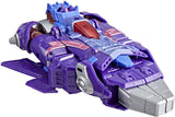 Transformers Generations Age of the Primes: Voyager: The Thirteen - Alpha Trion