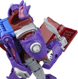 Transformers Generations Age of the Primes: Voyager: The Thirteen - Alpha Trion