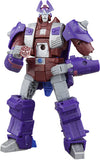 Transformers Generations Age of the Primes: Voyager: The Thirteen - Alpha Trion