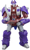 Transformers Generations Age of the Primes: Voyager: The Thirteen - Alpha Trion