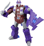 Transformers Generations Age of the Primes: Voyager: The Thirteen - Alpha Trion