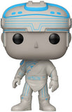 Funko POP! Movies: Tron - Kevin Flynn [#1854]