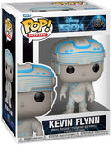 Funko POP! Movies: Tron - Kevin Flynn [#1854]